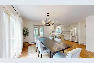 35 Lilly Lane, Narragansett, RI 02882 - Photo 5