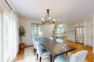 35 Lilly Ln, Narragansett, RI 02882 - Photo 5