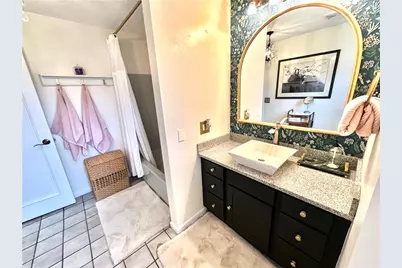 35 Lilly Lane, Narragansett, RI 02882 - Photo 9
