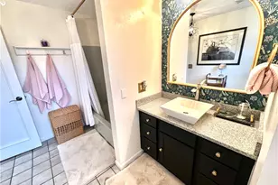 35 Lilly Ln, Narragansett, RI 02882 - Photo 9