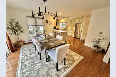 35 Lilly Lane, Narragansett, RI 02882 - Photo 5