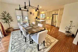 35 Lilly Ln, Narragansett, RI 02882 - Photo 5