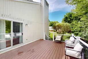 35 Lilly Ln, Narragansett, RI 02882 - Photo 19