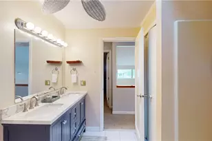 35 Lilly Ln, Narragansett, RI 02882 - Photo 23