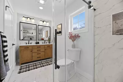 9 Stoneridge Road, Smithfield, RI 02917 - Photo 43