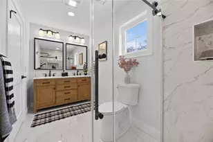 9 Stoneridge Rd, Smithfield, RI 02917 - Photo 43