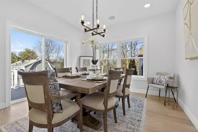 9 Stoneridge Road, Smithfield, RI 02917 - Photo 27