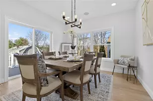9 Stoneridge Rd, Smithfield, RI 02917 - Photo 27