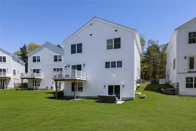 9 Stoneridge Road, Smithfield, RI 02917 - Photo 11