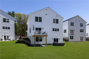 9 Stoneridge Rd, Smithfield, RI 02917 - Photo 13