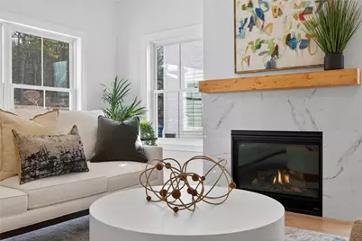 9 Stoneridge Road, Smithfield, RI 02917 - Photo 9
