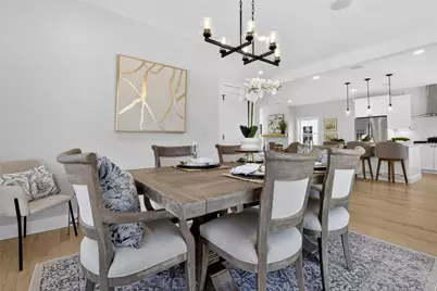 9 Stoneridge Road, Smithfield, RI 02917 - Photo 29