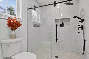 9 Stoneridge Rd, Smithfield, RI 02917 - Photo 41