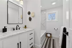 9 Stoneridge Rd, Smithfield, RI 02917 - Photo 45