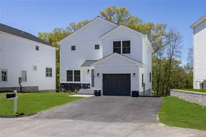 9 Stoneridge Road, Smithfield, RI 02917 - Photo 1