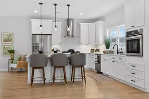 9 Stoneridge Rd, Smithfield, RI 02917 - Photo 25