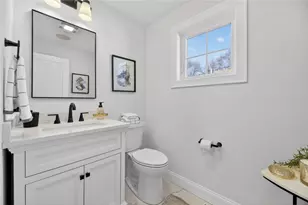 9 Stoneridge Rd, Smithfield, RI 02917 - Photo 33