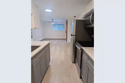 420 Woodward Road #19, North Providence, RI 02904 - Photo 7