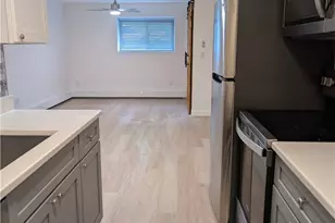 420 Woodward Rd, North Providence, RI 02904 - Photo 7
