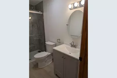420 Woodward Road #19, North Providence, RI 02904 - Photo 35