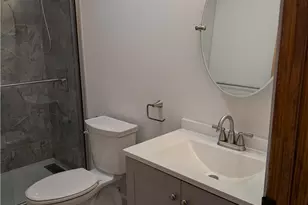 420 Woodward Rd, North Providence, RI 02904 - Photo 35