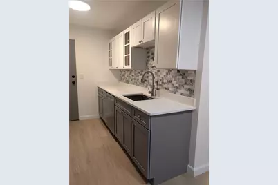 420 Woodward Road #19, North Providence, RI 02904 - Photo 11