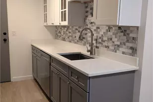 420 Woodward Rd, North Providence, RI 02904 - Photo 11