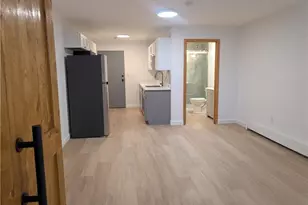 420 Woodward Rd, North Providence, RI 02904 - Photo 1
