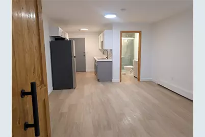 420 Woodward Road #19, North Providence, RI 02904 - Photo 23