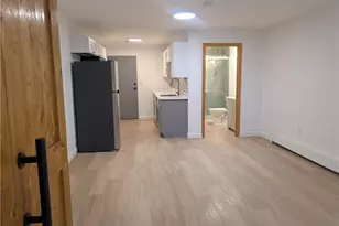 420 Woodward Rd, North Providence, RI 02904 - Photo 23