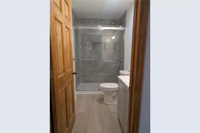 420 Woodward Road #19, North Providence, RI 02904 - Photo 31