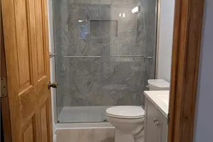 420 Woodward Rd, North Providence, RI 02904 - Photo 31