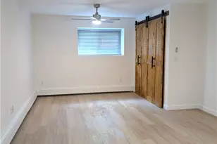 420 Woodward Rd, North Providence, RI 02904 - Photo 25