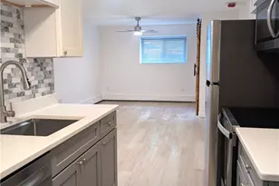 420 Woodward Rd, North Providence, RI 02904 - Photo 5