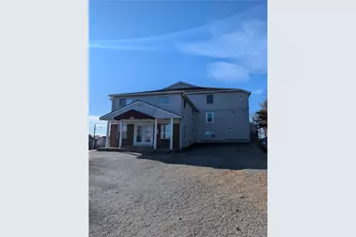 420 Woodward Road #19, North Providence, RI 02904 - Photo 37