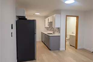 420 Woodward Rd, North Providence, RI 02904 - Photo 5