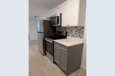 420 Woodward Road #19, North Providence, RI 02904 - Photo 15