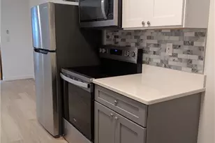 420 Woodward Rd, North Providence, RI 02904 - Photo 15