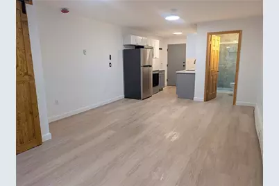 420 Woodward Road #19, North Providence, RI 02904 - Photo 21