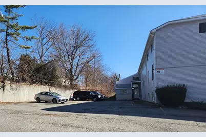 420 Woodward Road #19, North Providence, RI 02904 - Photo 41