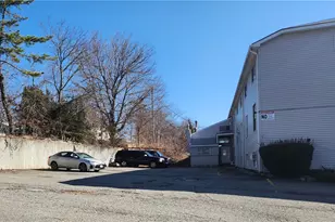 420 Woodward Rd, North Providence, RI 02904 - Photo 41