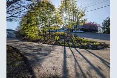 420 Woodward Road #19, North Providence, RI 02904 - Photo 39
