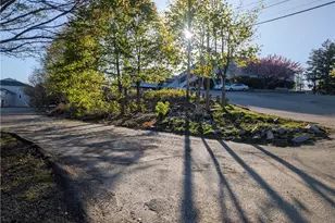 420 Woodward Rd, North Providence, RI 02904 - Photo 39