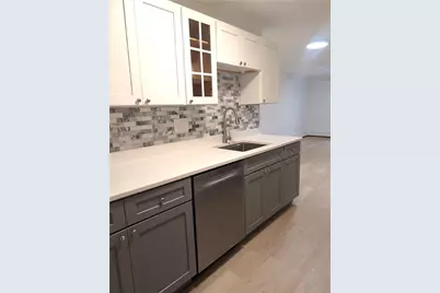 420 Woodward Road #19, North Providence, RI 02904 - Photo 3