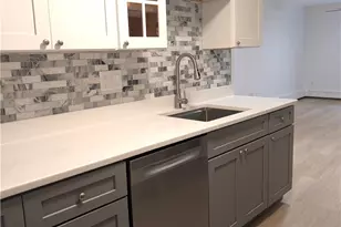 420 Woodward Rd, North Providence, RI 02904 - Photo 3