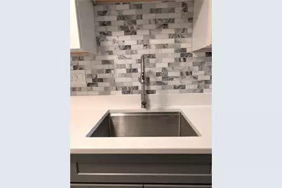420 Woodward Road #19, North Providence, RI 02904 - Photo 3