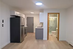420 Woodward Rd, North Providence, RI 02904 - Photo 1