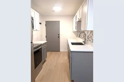 420 Woodward Road #19, North Providence, RI 02904 - Photo 11