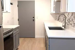 420 Woodward Rd, North Providence, RI 02904 - Photo 11