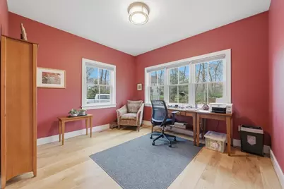 18 Fallon Trail, Westerly, RI 02891 - Photo 19